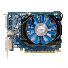 VGA HIS PCIE HD 7730 1G D5 